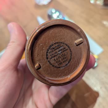 Boyner'den Aldığım Parfüm Orijinal Çıkmadı