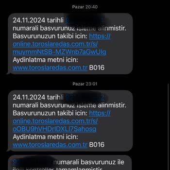 Her Akşam Elektrik Kesintisi: Çözüm Bekliyoruz!