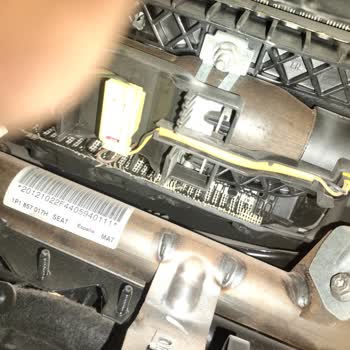 Auto King Eksper Hizmetinde Güven Sorunu Ve Yanıltıcı Bilgilendirme