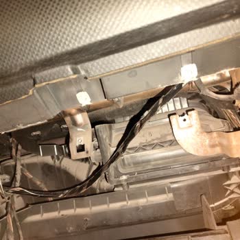 Auto King Eksper Hizmetinde Güven Sorunu Ve Yanıltıcı Bilgilendirme