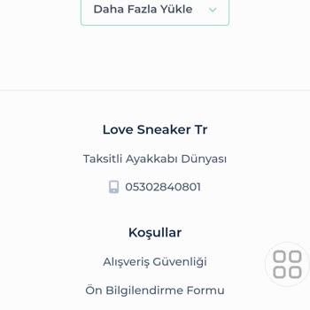 Yanlış Ürün Ve Faturasız Satışla Karşılaştım İade Kabul Etmiyorlar