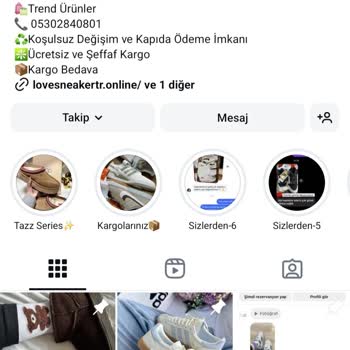 Yanlış Ürün Ve Faturasız Satışla Karşılaştım İade Kabul Etmiyorlar