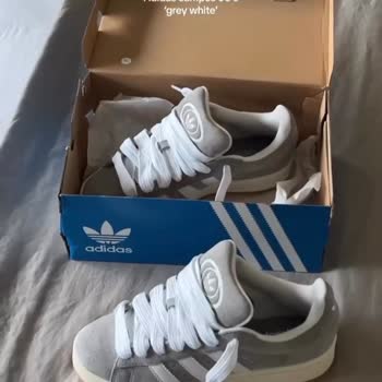 Yanlış Ürün Ve Faturasız Satışla Karşılaştım İade Kabul Etmiyorlar