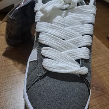 Yanlış Ürün Ve Faturasız Satışla Karşılaştım İade Kabul Etmiyorlar