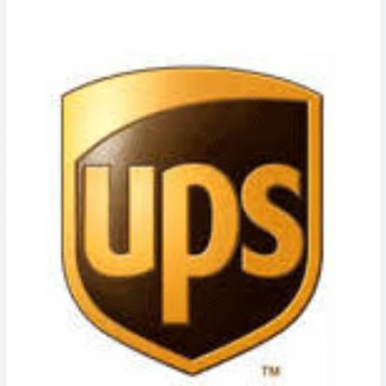 Eksik Parça Teslimatında UPS Adres Hatası Sorunu