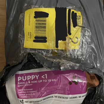 Yanlış Ürün Ve Yetersiz Destek: Amazon'da Müşteri Mağduriyeti