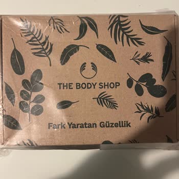 Hepsijet Kargo Çalışanlarının Davranışları Hakkında Şikayet