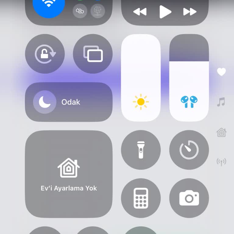 Turkcell'e Geçiş Sonrası Sürekli Sinyal Sorunu