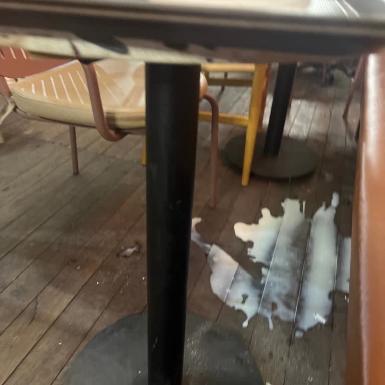 Kadirhas Gloria Jeans Şubesinde Rahatsız Edici Deneyim