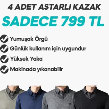 Yanlış Ürün Ve İade Sorunu: Mağduriyetim Giderilmiyor