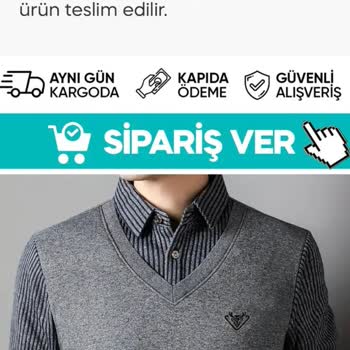 Yanlış Ürün Ve İade Sorunu: Mağduriyetim Giderilmiyor