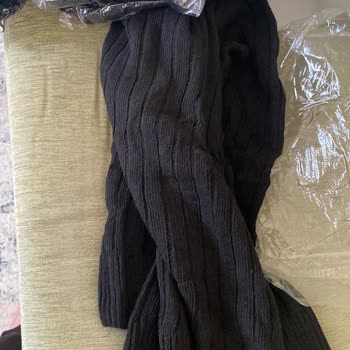 Yanlış Ürün Ve İade Sorunu: Mağduriyetim Giderilmiyor