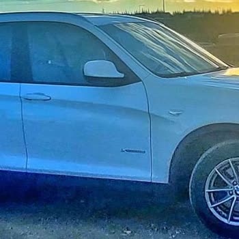 Garanti Kapsamında Yapılmayan PPF Kaplama Yenileme Süreci