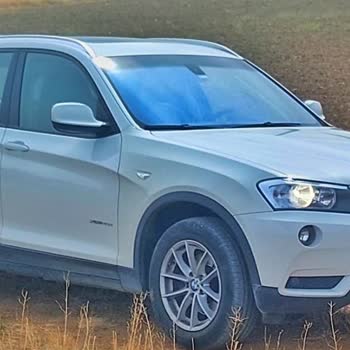 Garanti Kapsamında Yapılmayan PPF Kaplama Yenileme Süreci