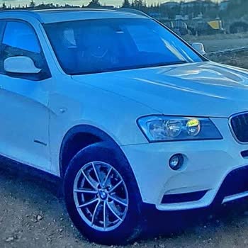 Garanti Kapsamında Yapılmayan PPF Kaplama Yenileme Süreci