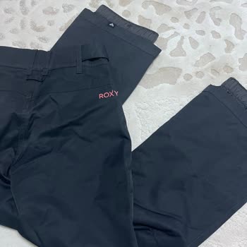 Letgo'da Şüpheli Mesaj Ve Güvenlik Endişesi