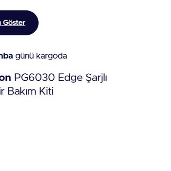 İade Sürecinde Yaşanan Sorunlar Ve Müşteri Hizmetleri Eksikliği