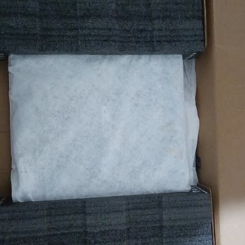 Yurtiçi Kargo Yetkili Servis Ve Kargo İş Birliği İle Yaşanan Sorun!