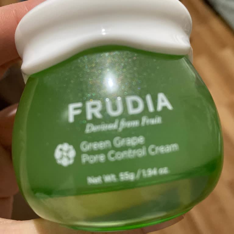 Ciltte Beklenmedik Sorunlar Yaratan Ürün Hayal Kırıklığı