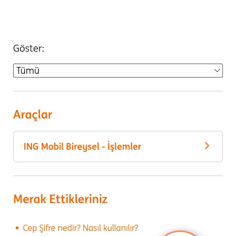Müşteri Hizmetlerine Ulaşamama Sorunu