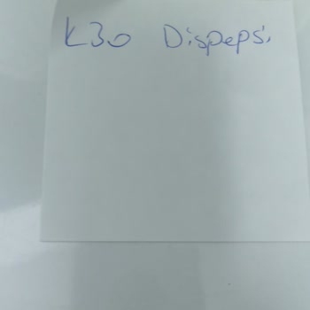 Yanlış Tanı Yüzünden Sigorta Mağduriyeti