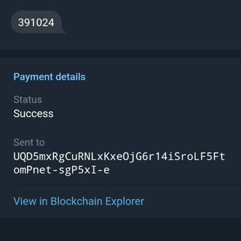 USDT Çekim İşleminde Gecikme Ve Yardım Talebi