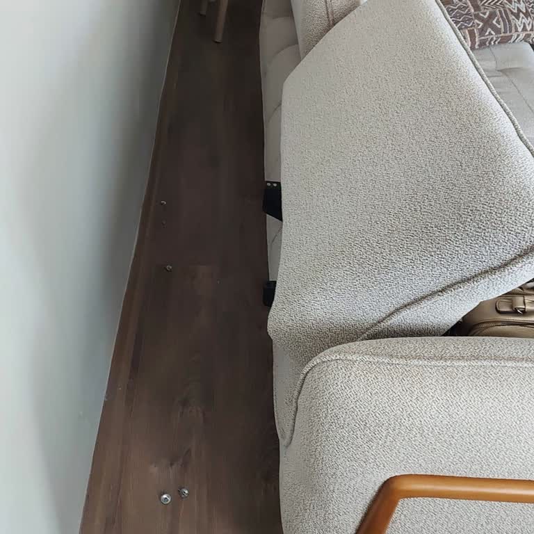 Kırık Mekanizma Ve İletişim Sorunları: Merinos Mağazasından Şikayet