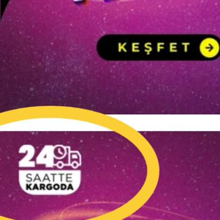 Slazenger Siparişinde Gecikme Ve Hayal Kırıklığı