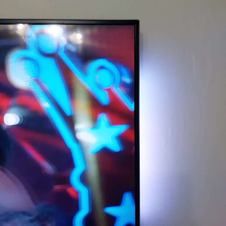 İzleme Keyfini Kaçıran IPTV Sorunları