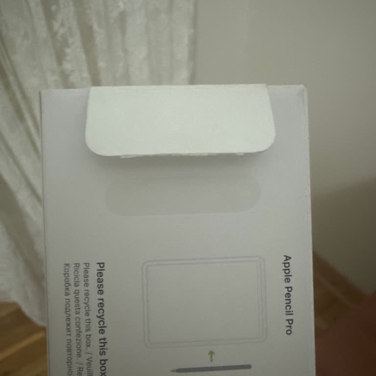 Açık Ürün Satışı Ve İade Sürecindeki Zorluklar