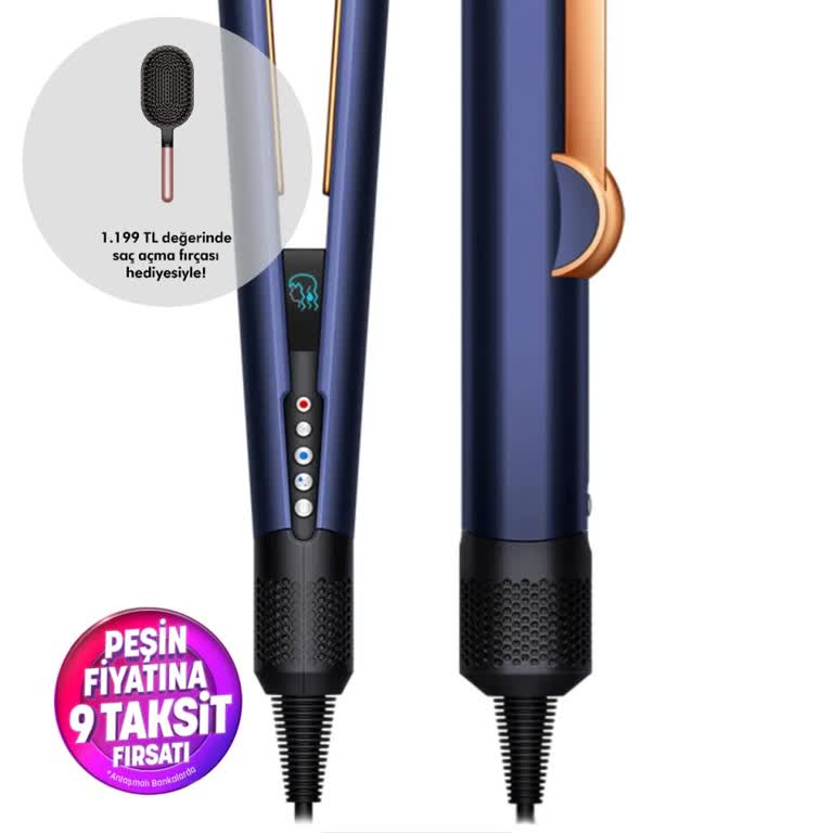 Eksik Hediye Ve Yetersiz Müşteri Hizmeti