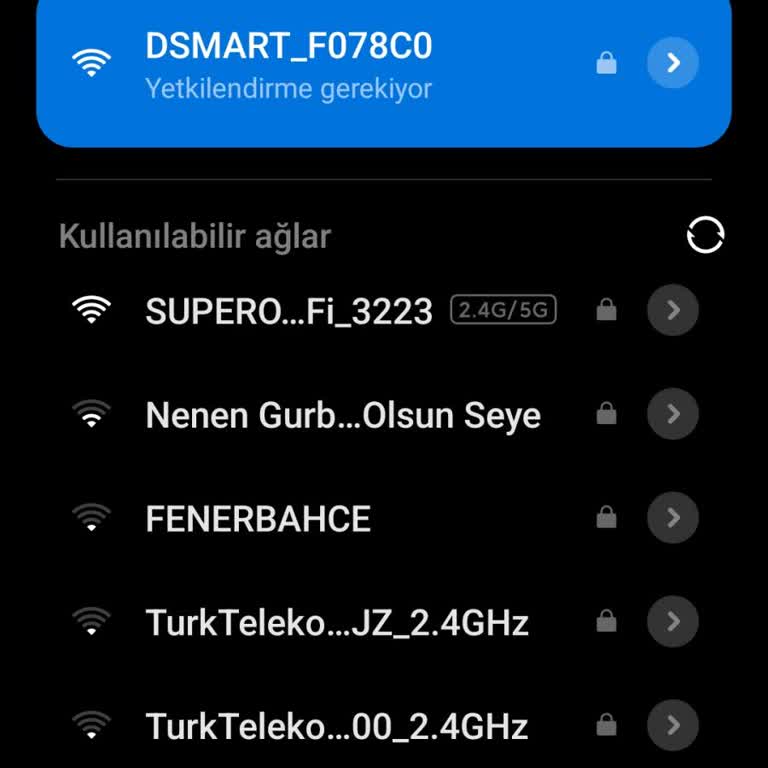 Millenicom İnternet Bağlantı Sorunu Ve Müşteri Hizmetleri Yetersizliği
