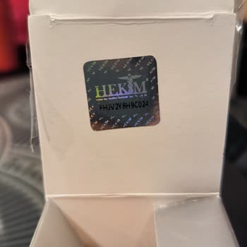 Kusurlu Ürün Ve Sağlık Tehdidi: Argivit Focus Skandalı