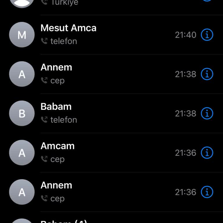 Hastane İletişiminde Saygısızlık Ve İlgisizlik
