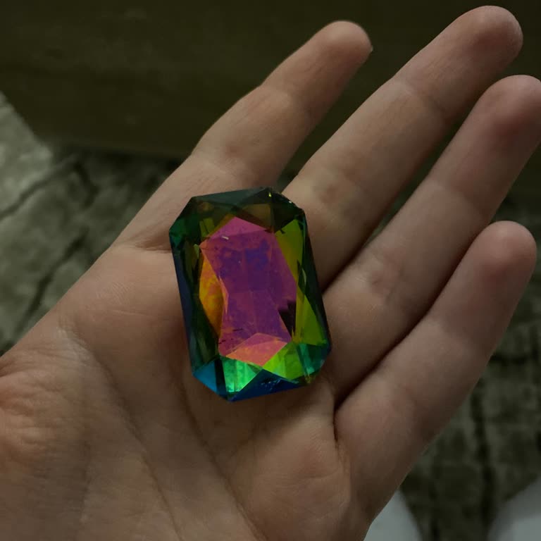 Derimod Sandaletimin Taşı Düştü, Müşteri Hizmetleri Hayal Kırıklığı Yarattı