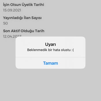 Evde İş İmkanı Paketleme Yanıltmacası