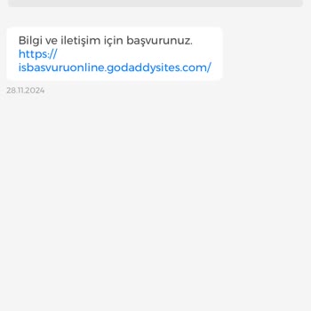 Evde İş İmkanı Paketleme Yanıltmacası