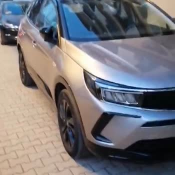 Garanti Kapsamındaki Araç Çalışmıyor Ve Yetkili Servis Mağduriyeti