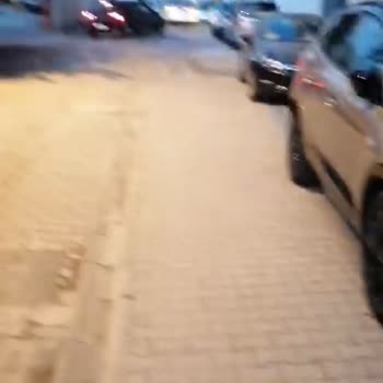 Garanti Kapsamındaki Araç Çalışmıyor Ve Yetkili Servis Mağduriyeti