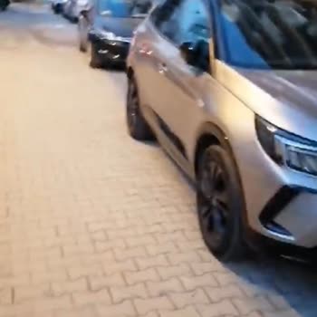 Garanti Kapsamındaki Araç Çalışmıyor Ve Yetkili Servis Mağduriyeti