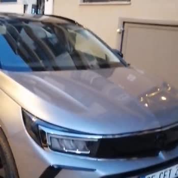 Garanti Kapsamındaki Araç Çalışmıyor Ve Yetkili Servis Mağduriyeti