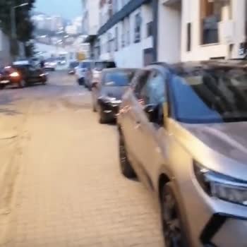 Garanti Kapsamındaki Araç Çalışmıyor Ve Yetkili Servis Mağduriyeti