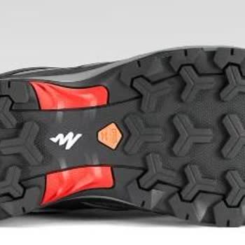 Decathlon Ayakkabısında Kaygan Taban Sorunu Ve İlgisiz Müşteri Hizmeti