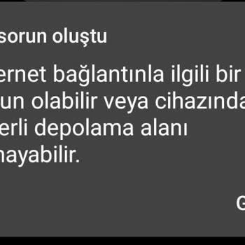 Instagram Hesaplarımın Beklenmedik Askıya Alınması Ve Selfie Doğrulama Hatası
