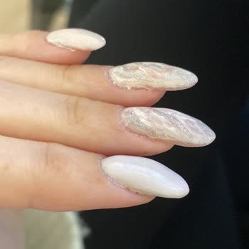 Ecem Güzellik Merkezi Aksaray Merkez Şikayeti!