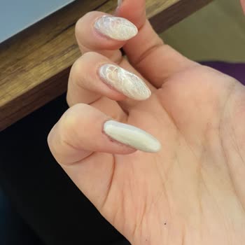 Ecem Güzellik Merkezi Aksaray Merkez Şikayeti!