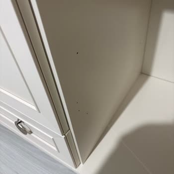 Bellona'dan Yatak Odası Hayal Kırıklığı