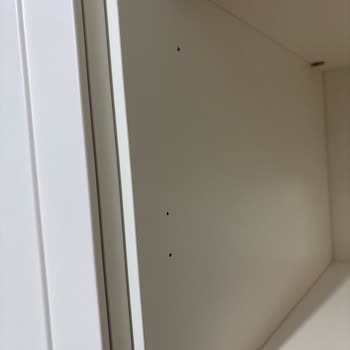 Bellona'dan Yatak Odası Hayal Kırıklığı