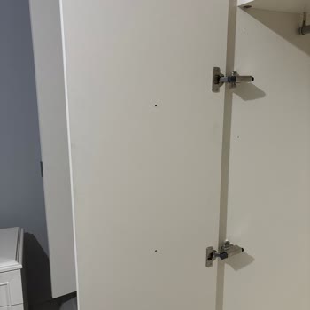 Bellona'dan Yatak Odası Hayal Kırıklığı