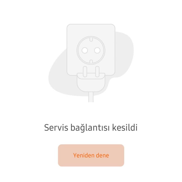 Premium Üyelikte Bağlantı Sorunu Ve Erişim Engeli